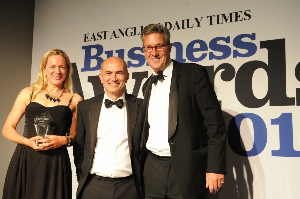 Lt-015-EADT-Business-awards-2015-27-1024x681